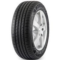 Шина Davanti 205/55 R16 91V DX 390