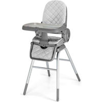 Стульчик для кормления CAM Original 4in1 S2200-C255