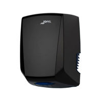 Сушилка для рук Jofel AA56600