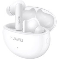 Наушники беспроводные Huawei FreeBuds 5i, Ceramic White