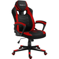 Офисное кресло Huzaro Force 2.5 Red