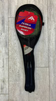 Palete badminton cu husa (2 buc.) 20103 (8214)