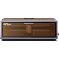 3D-Принтер Creality CR-Laser Falcon A1 10W