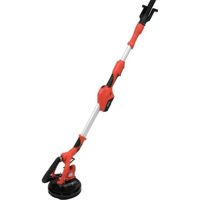 Mașina de polisat Yato YT82361