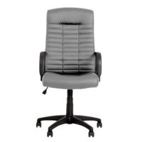 Офисное кресло Nowystyl Boss KD ECO70