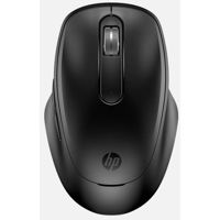 Мышь HP 515 Ultra-Fast Rechargeable Wireless