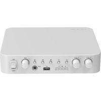 Amplificator Hikvision DS-QAE0A60G1-VB Analog Amplifier 60W