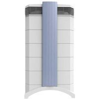 Очиститель воздуха miscellaneous IQAir GC MultiGas (135861)