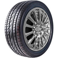 Шина Powertrac 245/40 R18 XL Cityraicing