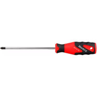 Отвёртка Ronix RH-2868