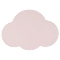 Бра TK Lighting TK-4967 CLOUD 6 Вт