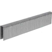 Набор головок, бит, насадок Bostitch SL503525Z
