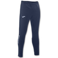 Спортивные штаны Joma - CHAMPIONSHIP IV MARINO XL