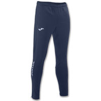 Pantaloni de trening Joma - CHAMPIONSHIP IV MARINO