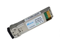 SFP 1G Module dual fiber  LC, DDM,    1km, (CISCO, Tp-Link, D-link, HP compatible)