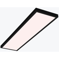 Освещение для помещений Panlight PL-PM312-48CSB-PW