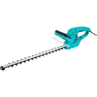 Кусторез Detoolz DZ-SE215