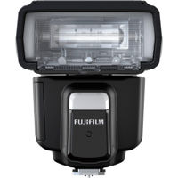 Фото-вспышка FujiFilm EF-60 TTL Flash (TTL with X-Series)