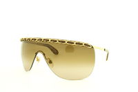 Chanel - 4160-Q c.125/13 3N