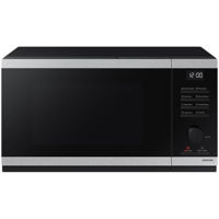 Микроволновая печь Samsung MS23DG4504ATE2