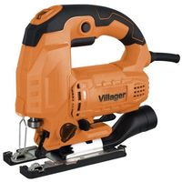 Электролобзик Villager VLP 1117