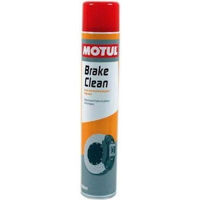 Автохимия Motul BRAKE CLEAN curatator frana 0.750L (106551)