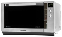 Panasonic NN-CS598S