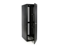 19" 32U Standard Rack Metal Cabinet, NB8832, 800*800*1600