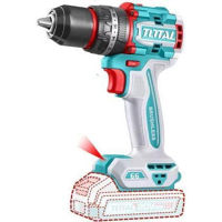 Дрель Total tools TIDLI206681