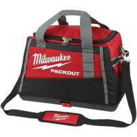 Rucsac pentru scule Milwaukee 4932471067 PACKOUT 50cm