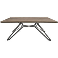 Стол Deco Selena 1800*900