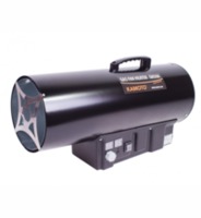 cumpără Generator de aer cald (pe gaz) KAMOTO GH 50A în Chișinău