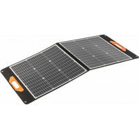 Panou solar Hoegert HT2E216 18В / 100Вт