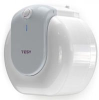 Boiler electric Tesy GCU 1015 SRC