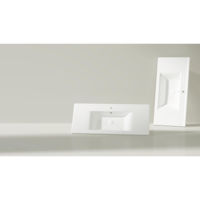 Lavoar Sanovit Atria 850x455x165