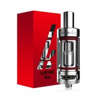 Kanger Subtank Mini