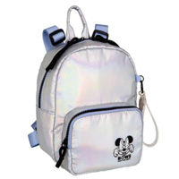Детский рюкзак CoolPack F115792 Disney 100, Opal collection 10L