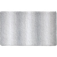 Коврик для ванной Kela 23574/11 Ombre gri