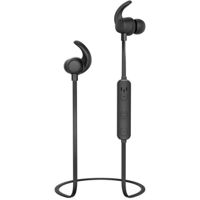 Căști fără fir Thomson 132640 WEAR7208BK