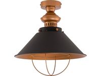 Lampa GARRET 1bec 9247