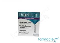 Diarilium 3Chenes unidose 15ml N10 3Chenes