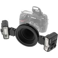 Фото-вспышка Nikon Speedlight Remote Kit R1