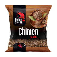 Chimen, 40g