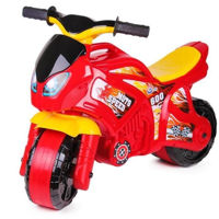 Толокар Technok Toys 5118 Jucarie motocicleta Tehnok