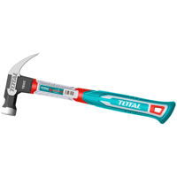 Ciocan Total tools THCH61016