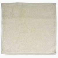 Домашний текстиль Sweet Home Prosop de maini Loft 30x30 cm, 500g/m2, cream