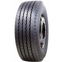 Шина Sunfull 385/65 R22.5 (160K) ST022 20PR Trailer m+s