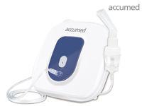 Accumed Небулайзер NF100