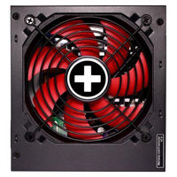 Блок питания для ПК Xilence XP850R10 (XN240), 850W, Performance Gaming Series