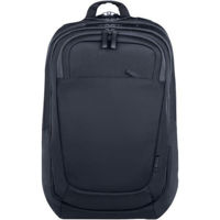 Рюкзак для ноутбука HP Travel Plus 30L 17”, Blue Graphite (A2CE0AA)